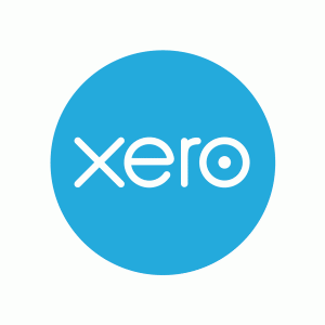 xero-logo-hires-RGB