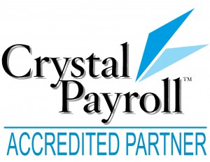 Standard Accredited Logo Large