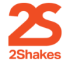 2Shakes