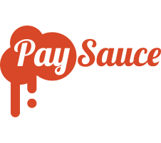 Paysauce