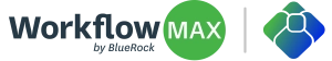 WFM BR_Main Logo