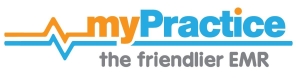 cropped-cropped-Final-mypractice-logo-rounded-heartbeat-1