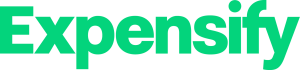 expensify-logo-green