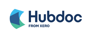 hubdoc-fromxero-primary-screen