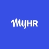 myhr_logo
