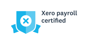 xero-payroll-certified-badge