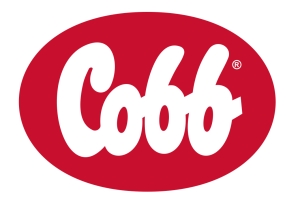 Cobb logo