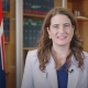 Hon. Nicola WIllis