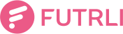 FUTRLI_Logo_pink (2)