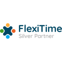 Flexitime