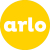 arlo-training-software-250-yel