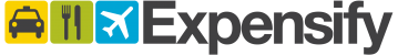 logo-Expensify2