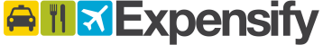 logo-Expensify2